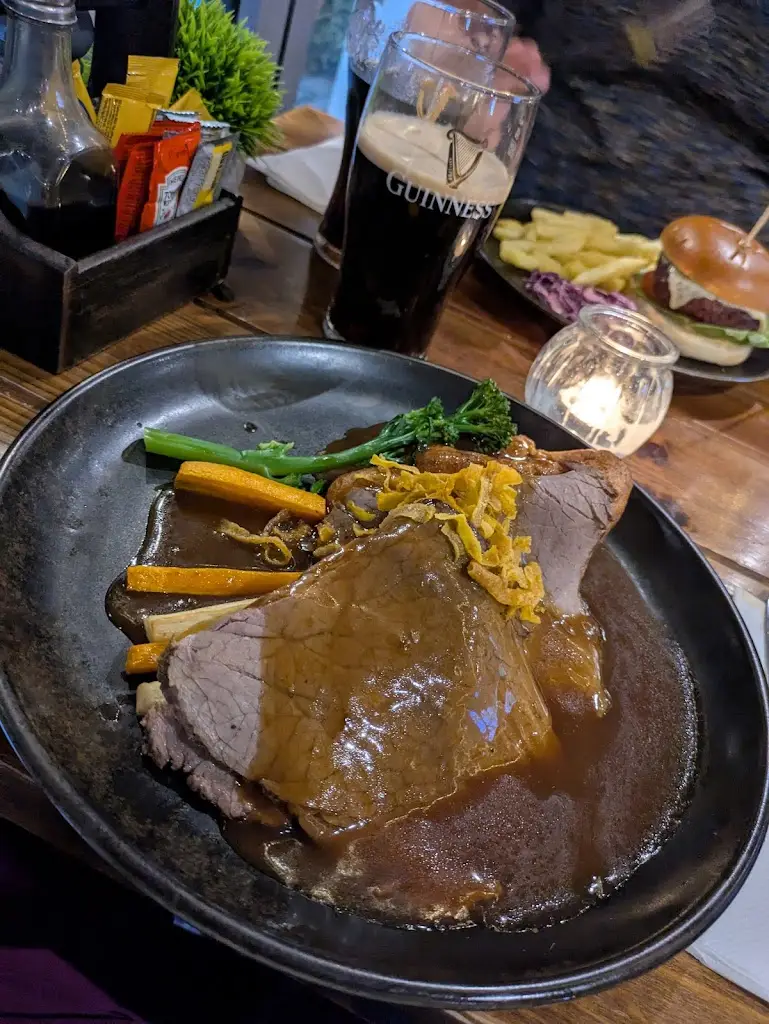 The Balavoulin_Aviemore_slider_image_3