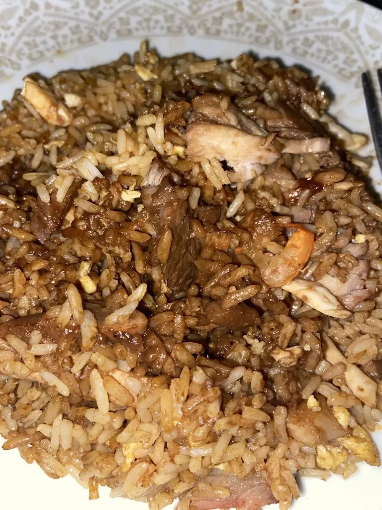 Menu_Galaxy World Buffet Restaurant_Aviemore_image_7