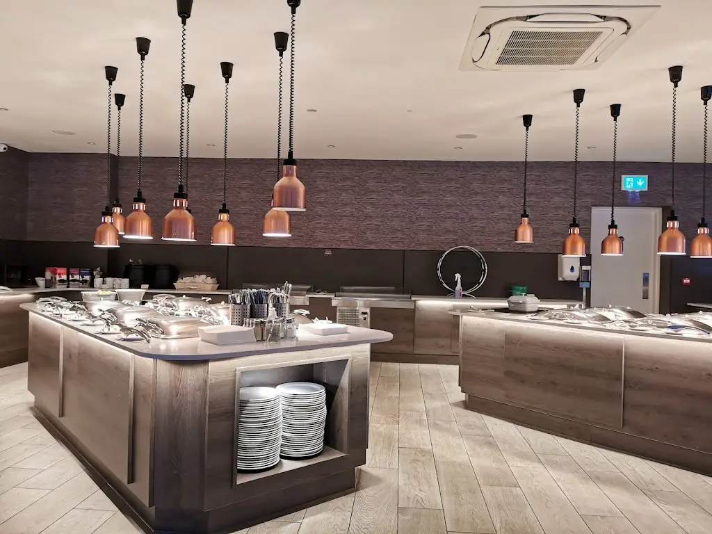 Galaxy World Buffet Restaurant_Aviemore_slider_image_3