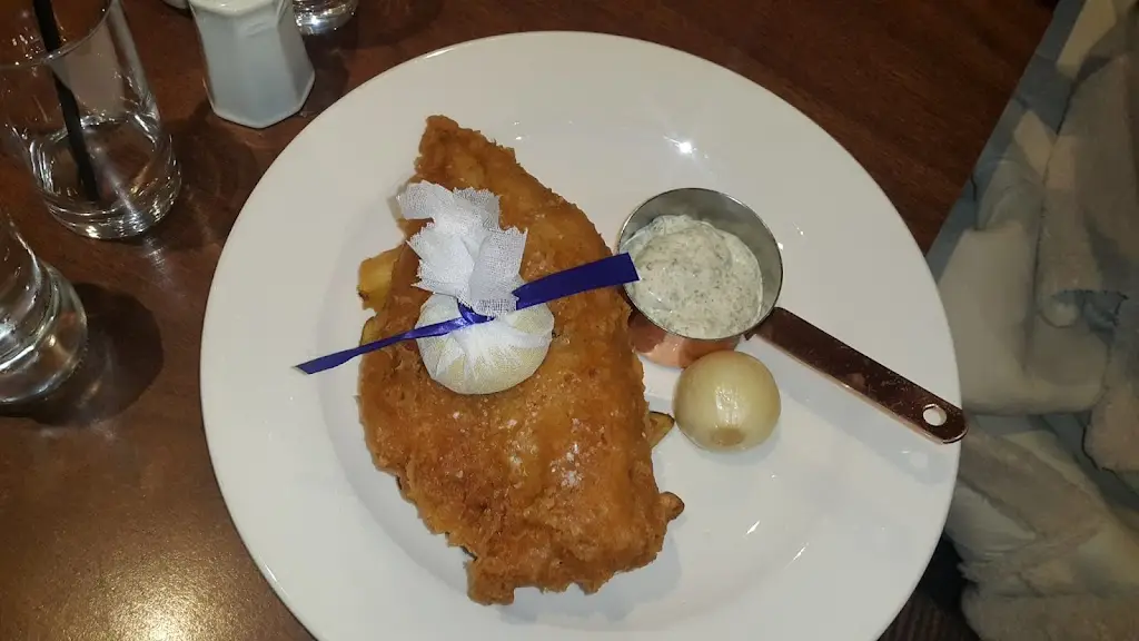 Menu_Aspects Restaurant_Aviemore_image_2