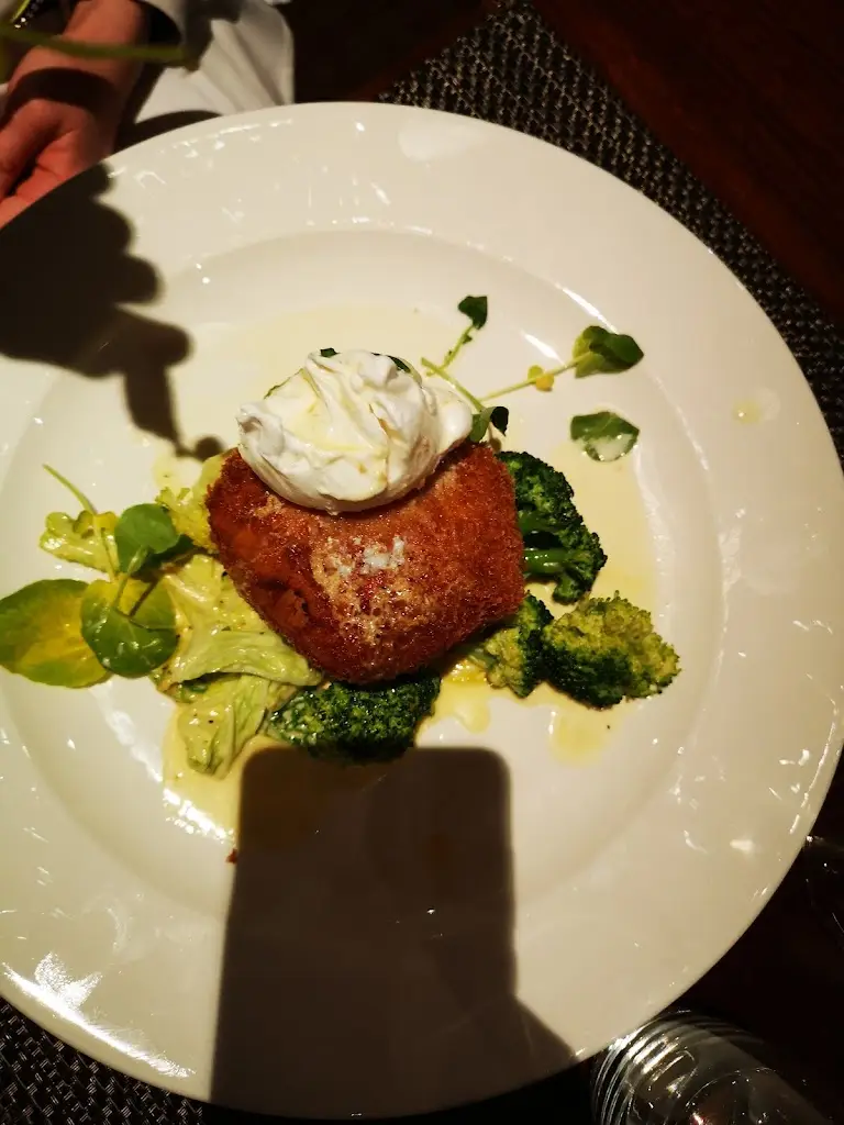 Menu_Aspects Restaurant_Aviemore_image_3