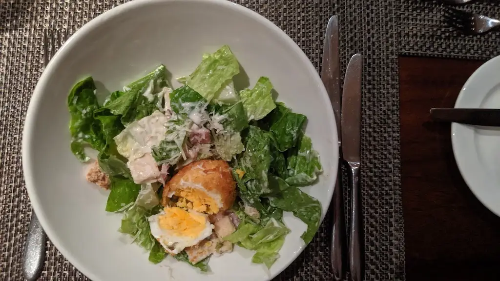 Menu_Aspects Restaurant_Aviemore_image_4