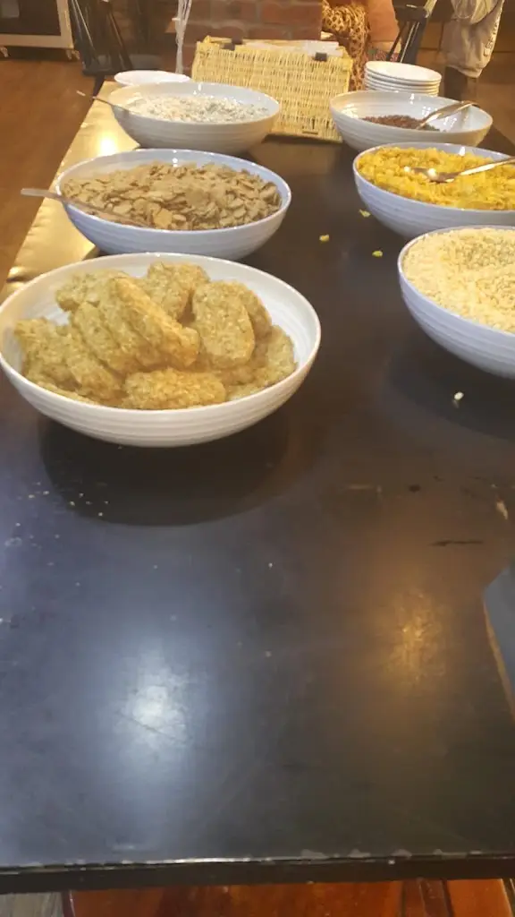 Menu_Aspects Restaurant_Aviemore_image_5