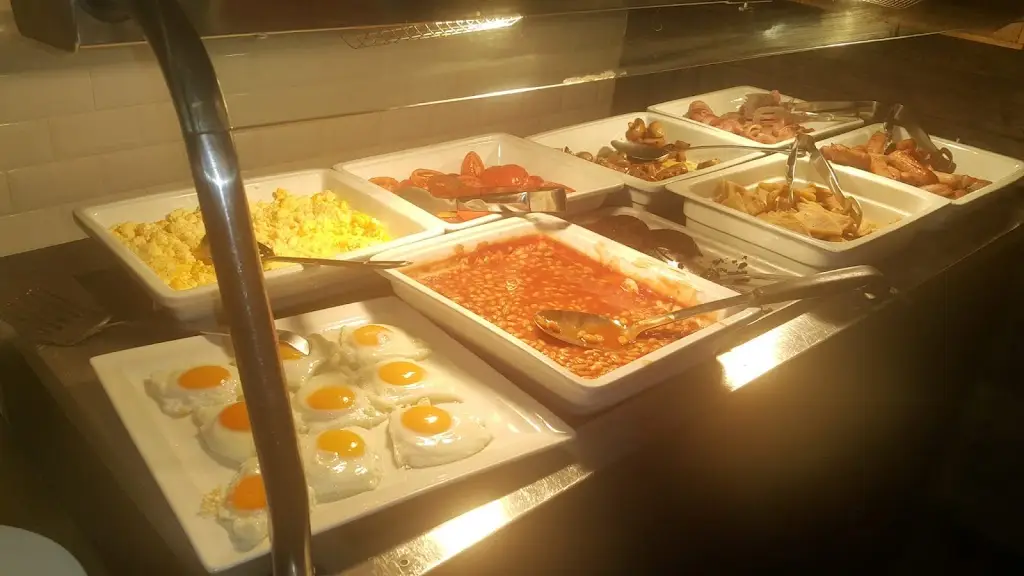 Menu_Aspects Restaurant_Aviemore_image_6