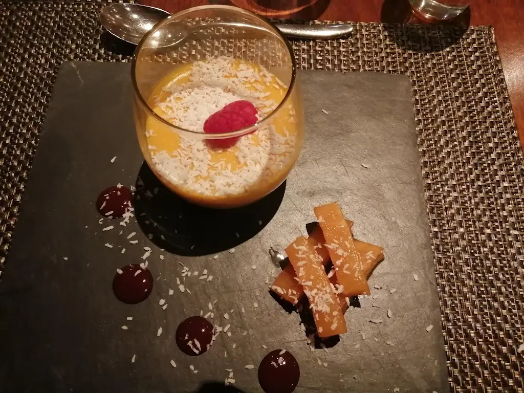 Menu_Aspects Restaurant_Aviemore_image_7