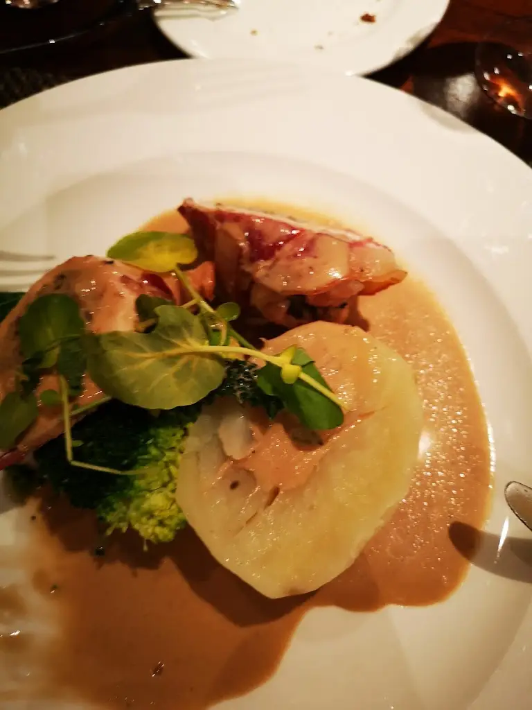 Menu_Aspects Restaurant_Aviemore_image_9