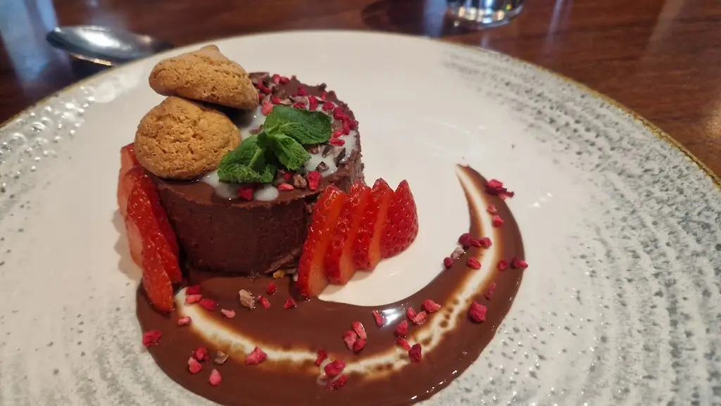 Aspects Restaurant_Aviemore_slider_image_2