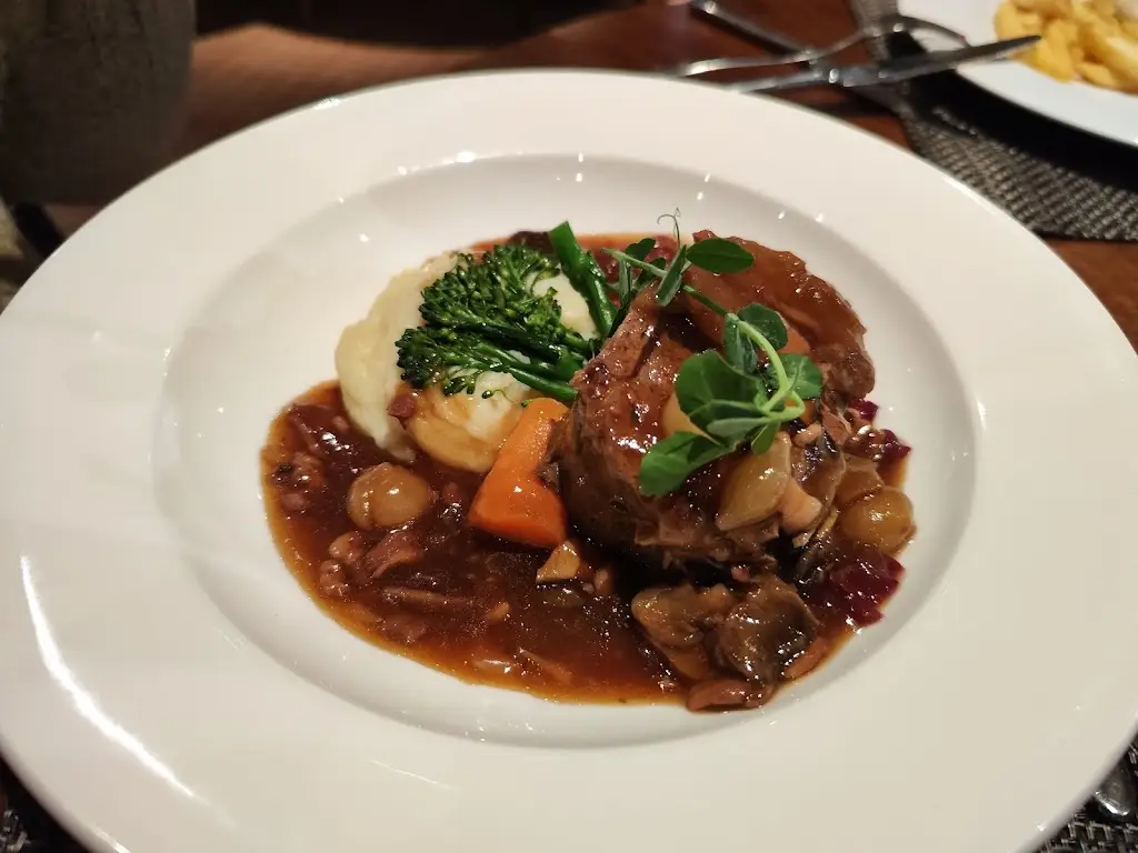 Aspects Restaurant_Aviemore_slider_image_3