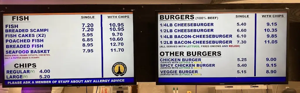 Menu_Happy Haggis_Aviemore_image_2