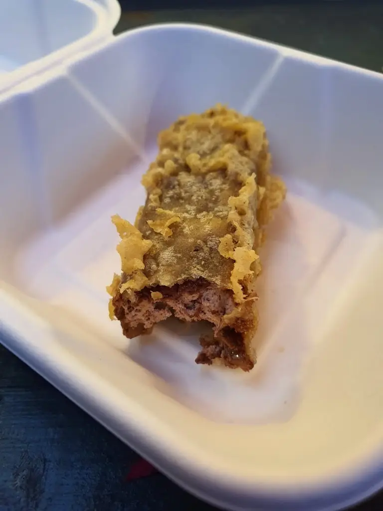 Menu_Happy Haggis_Aviemore_image_6