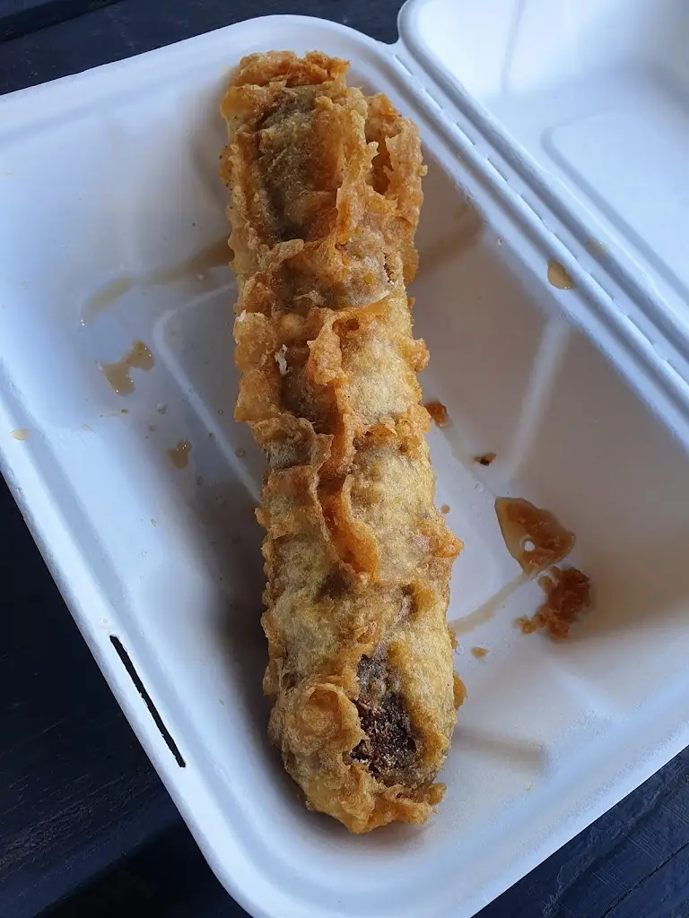 Menu_Happy Haggis_Aviemore_image_7