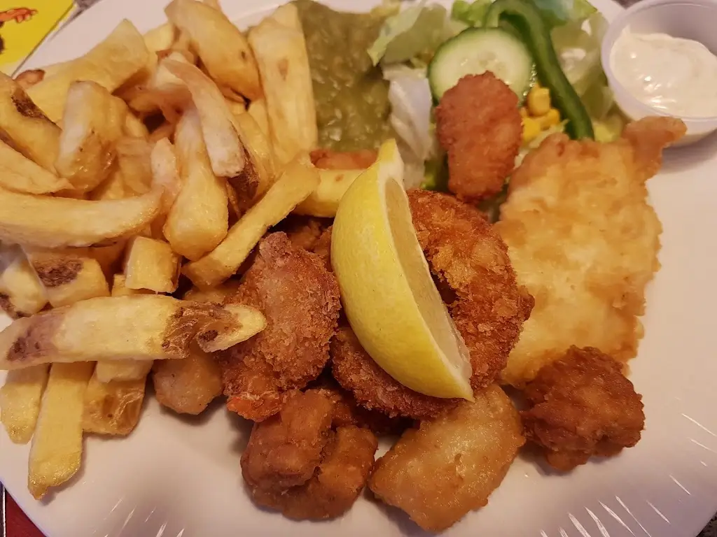 Menu_Happy Haggis_Aviemore_image_8