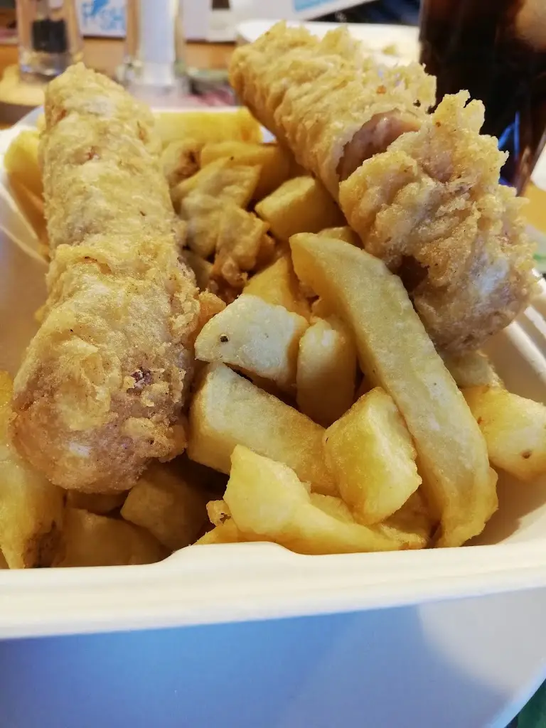 Menu_Happy Haggis_Aviemore_image_9