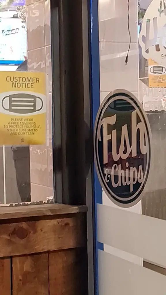 Happy Haggis_Aviemore_slider_image_2