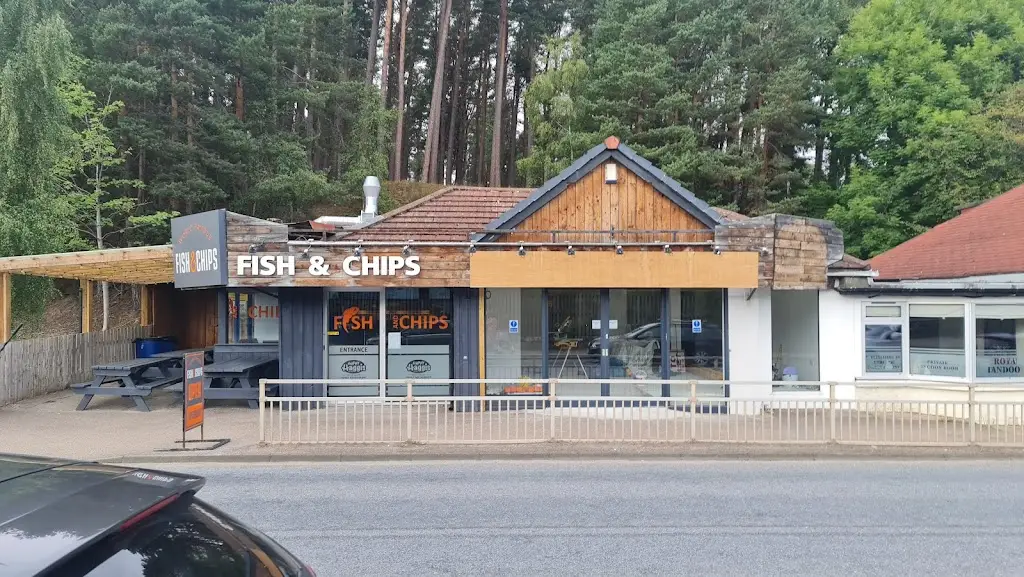 Happy Haggis_Aviemore_slider_image_3