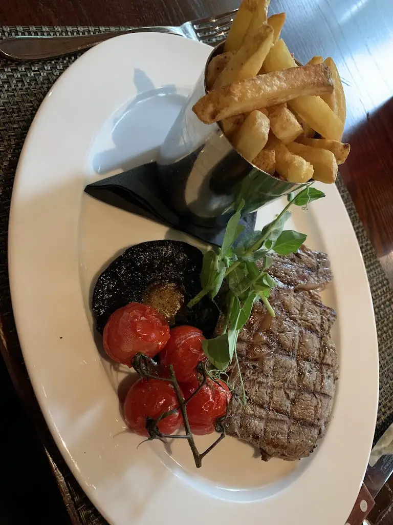 Menu_Scottish Steakhouse_Aviemore_image_6