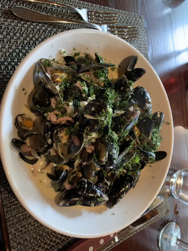 Menu_Scottish Steakhouse_Aviemore_image_8