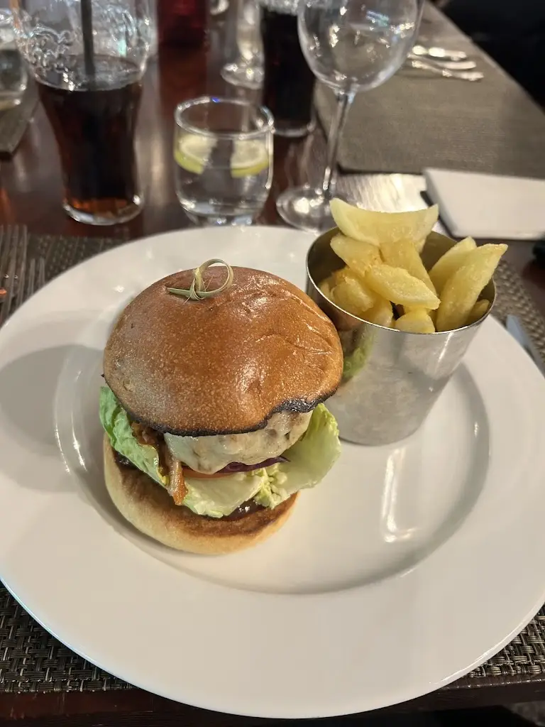 Menu_Scottish Steakhouse_Aviemore_image_9