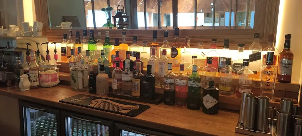 Scottish Steakhouse_Aviemore_slider_image_1