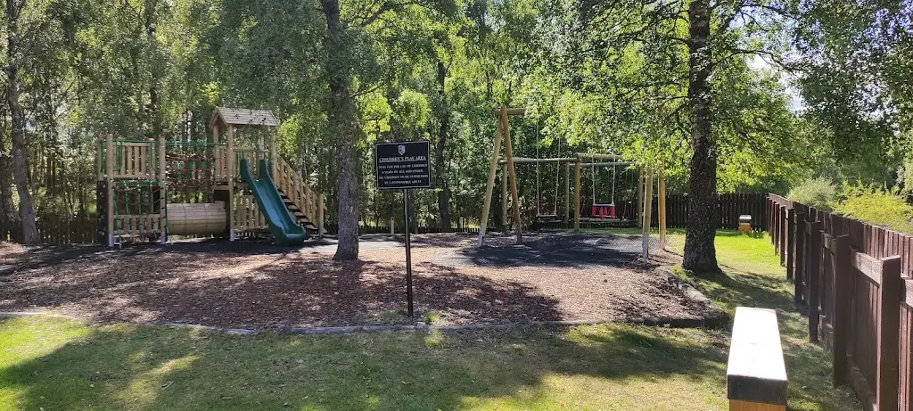 Scottish Steakhouse_Aviemore_slider_image_3