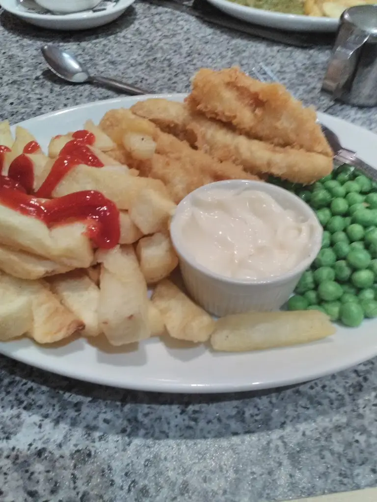 Menu_Tamanna Indian_Aviemore_image_9