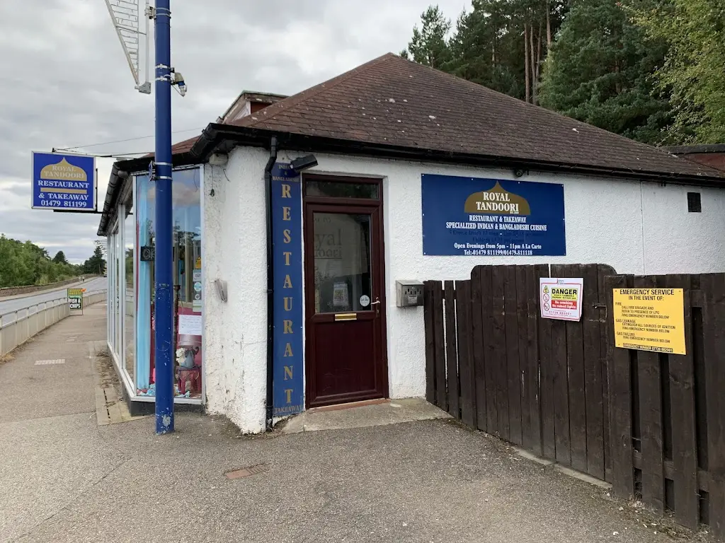 Tamanna Indian_Aviemore_slider_image_1