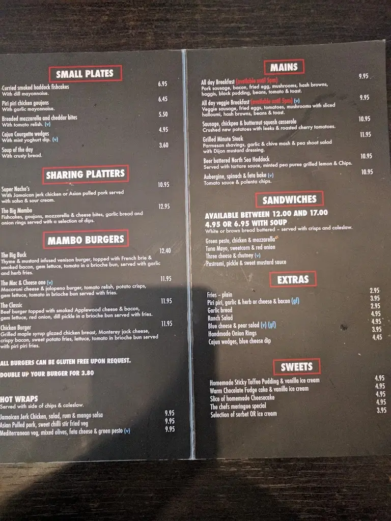 Menu_Mambos_Aviemore_image_1