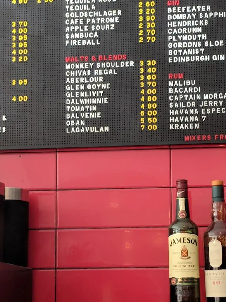 Menu_Mambos_Aviemore_image_2