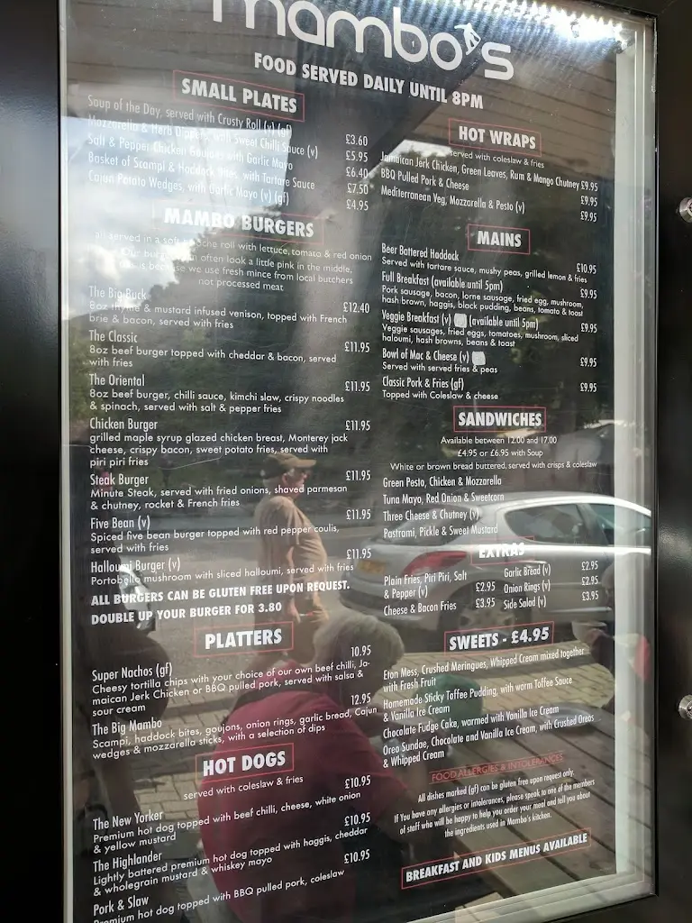 Menu_Mambos_Aviemore_image_3