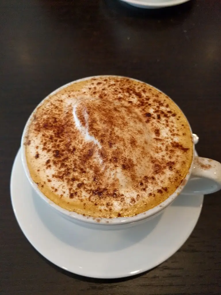 Menu_Mambos_Aviemore_image_4