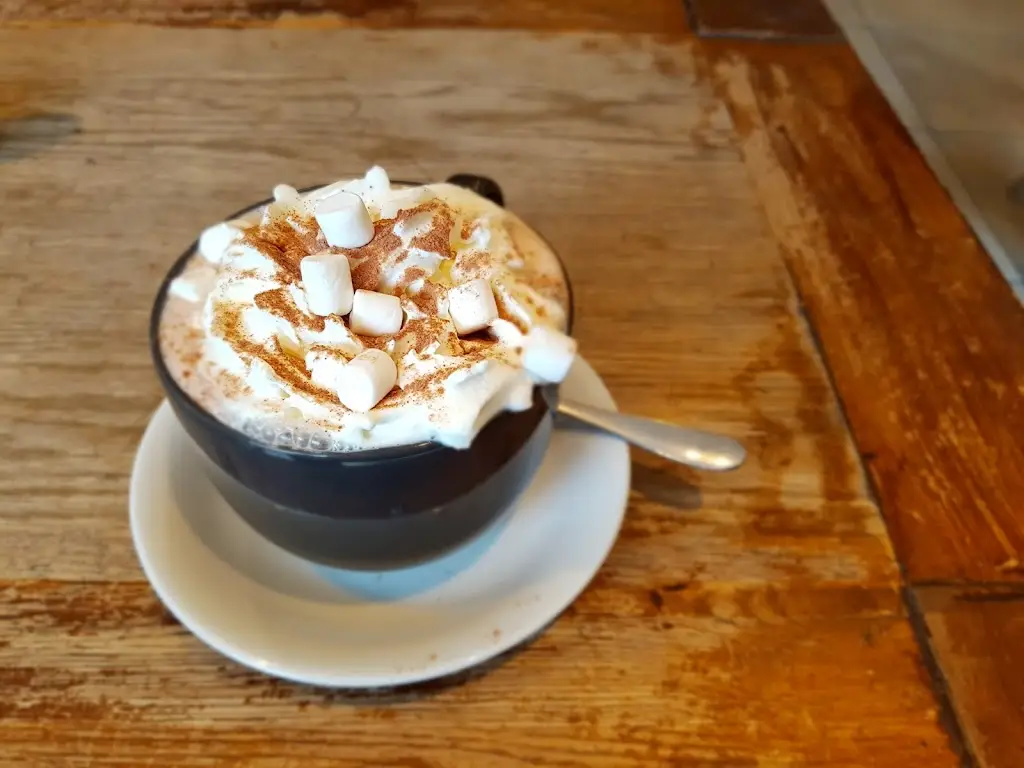 Menu_Mambos_Aviemore_image_5