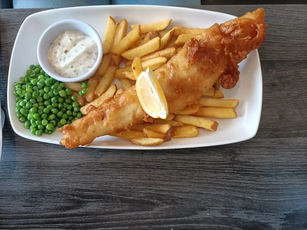 Menu_Mambos_Aviemore_image_6