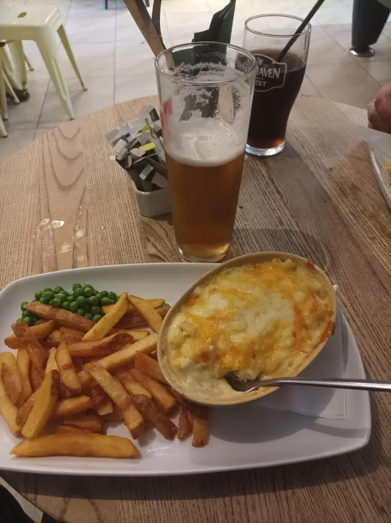 Menu_Mambos_Aviemore_image_7