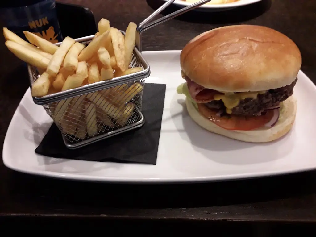 Menu_Mambos_Aviemore_image_8