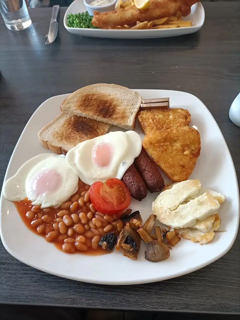 Menu_Mambos_Aviemore_image_9