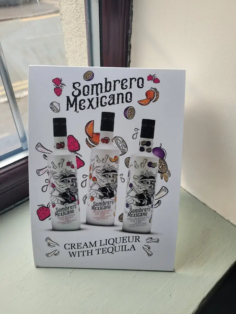 Menu_Old Sam's_Biddulph_image_2