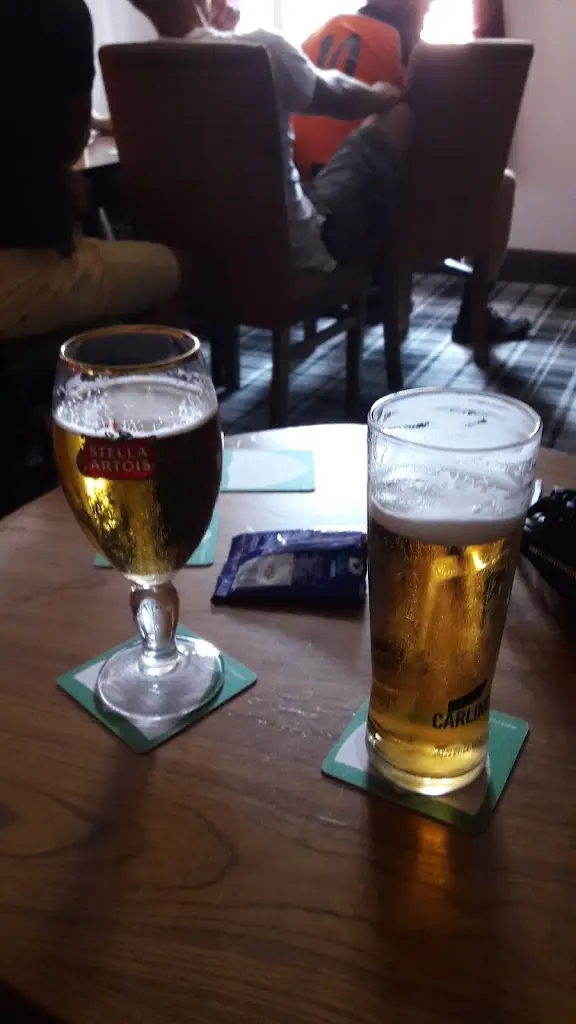 Menu_Old Sam's_Biddulph_image_3