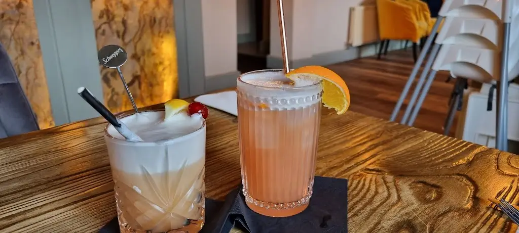 Menu_Old Sam's_Biddulph_image_4