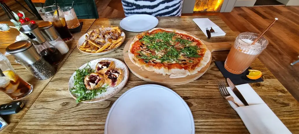 Menu_Old Sam's_Biddulph_image_5