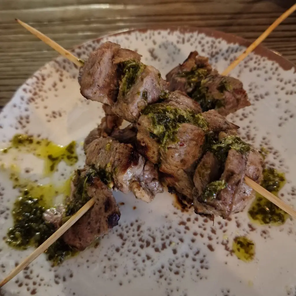 Menu_Old Sam's_Biddulph_image_7