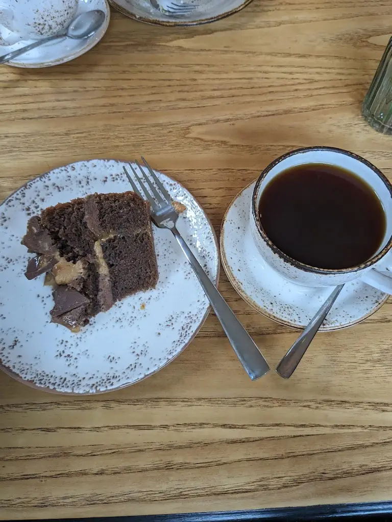 Menu_Old Sam's_Biddulph_image_8