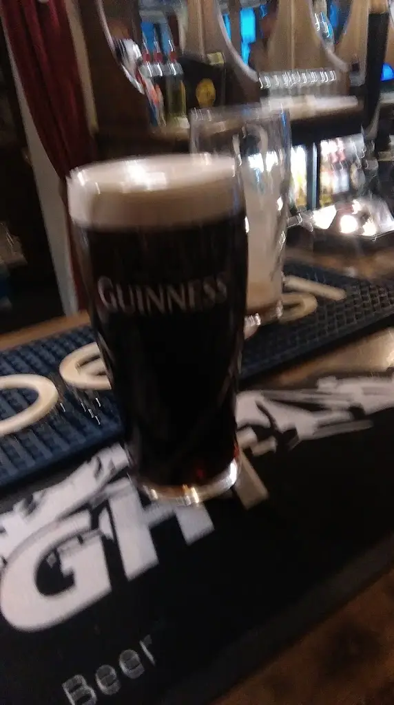 Menu_Old Sam's_Biddulph_image_9