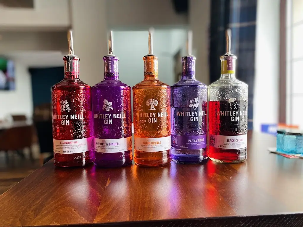 Old Sam's_Biddulph_slider_image_2