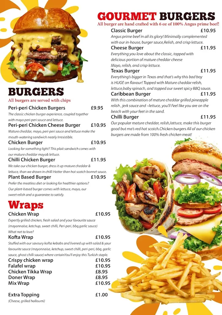 Menu_Cafe Grill_Aviemore_image_1