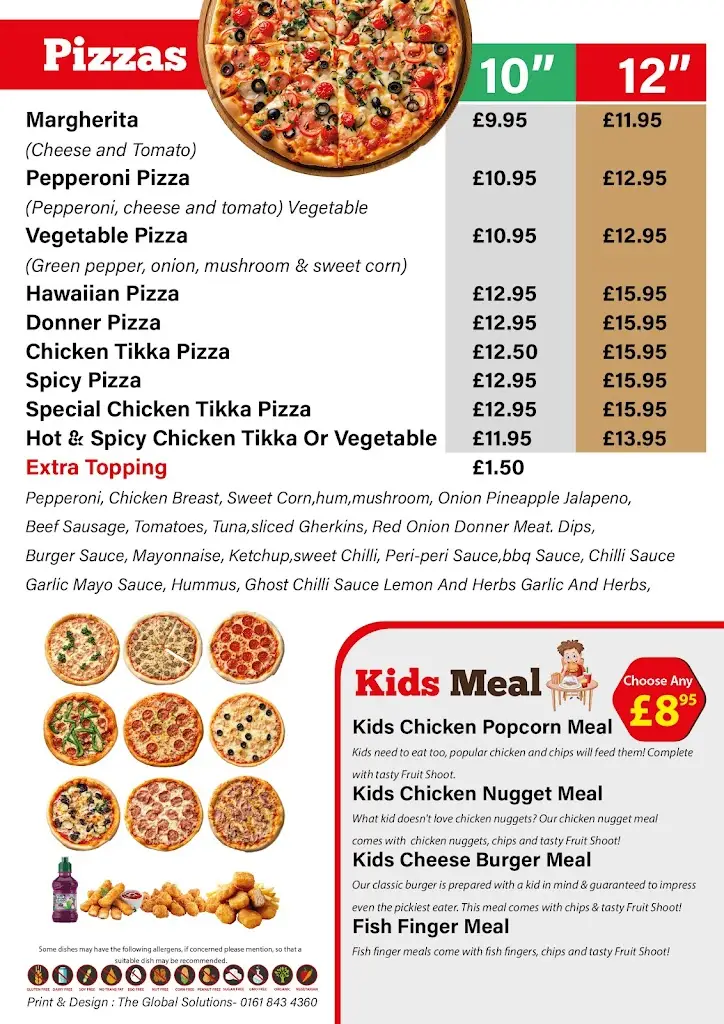 Menu_Cafe Grill_Aviemore_image_3