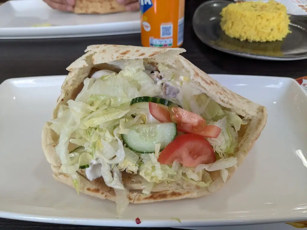 Jas M_Cafe Grill_Aviemore_review