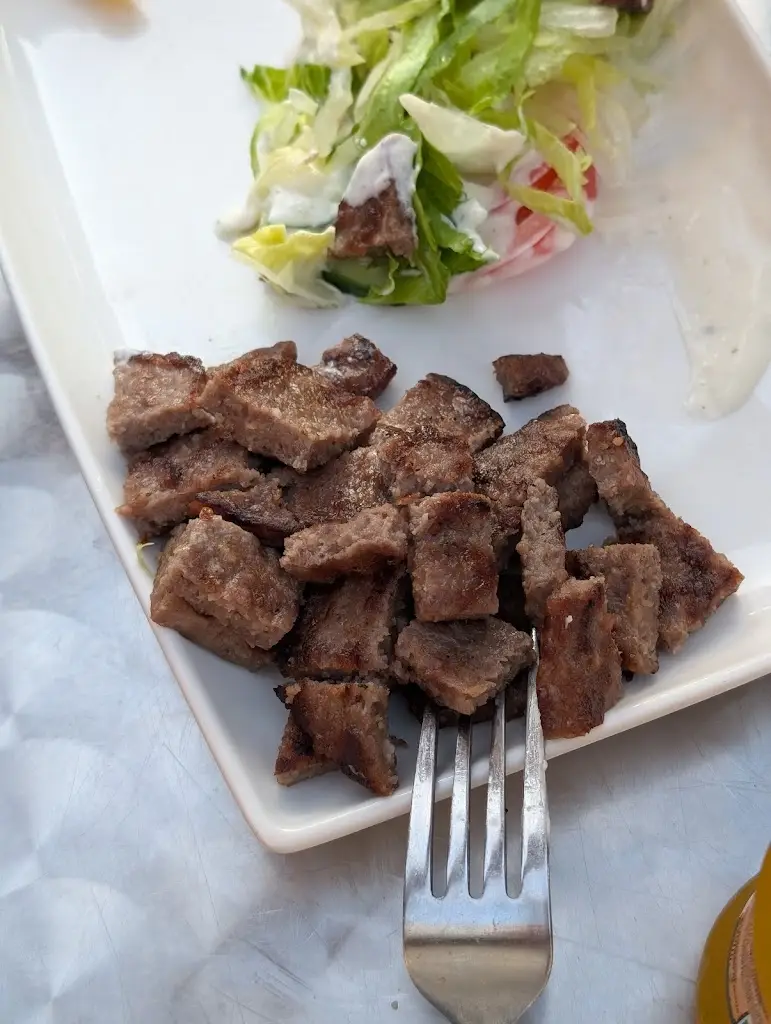 Cafe Grill_Aviemore_slider_image_2