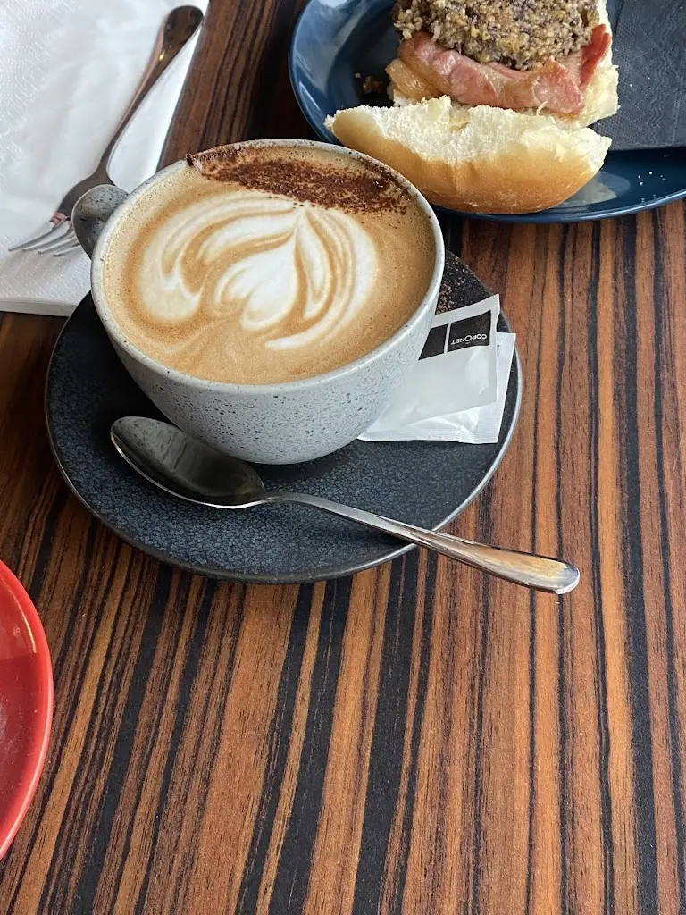 Menu_The View Aviemore_Aviemore_image_4