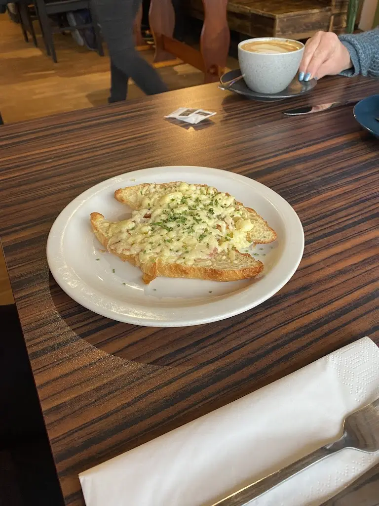 Menu_The View Aviemore_Aviemore_image_5