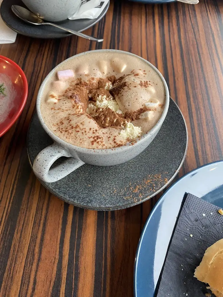 Menu_The View Aviemore_Aviemore_image_6